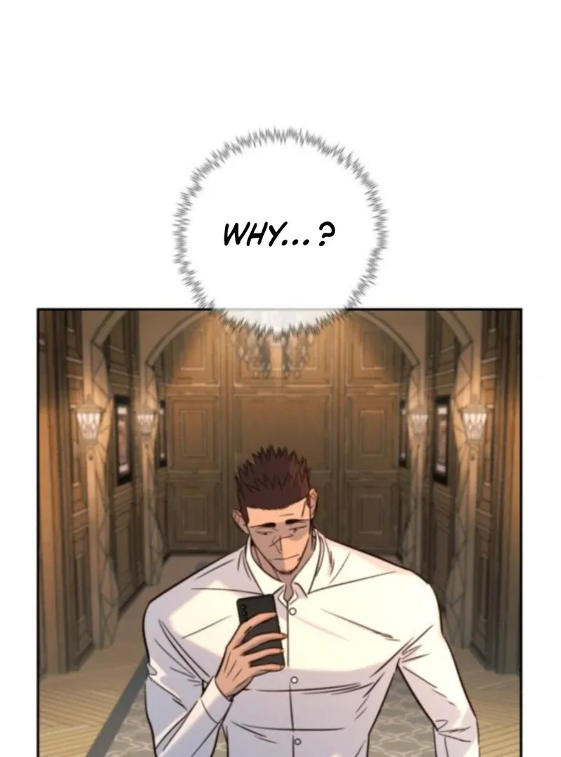 Everyone Loves Her Chapter 38 page 51 - 