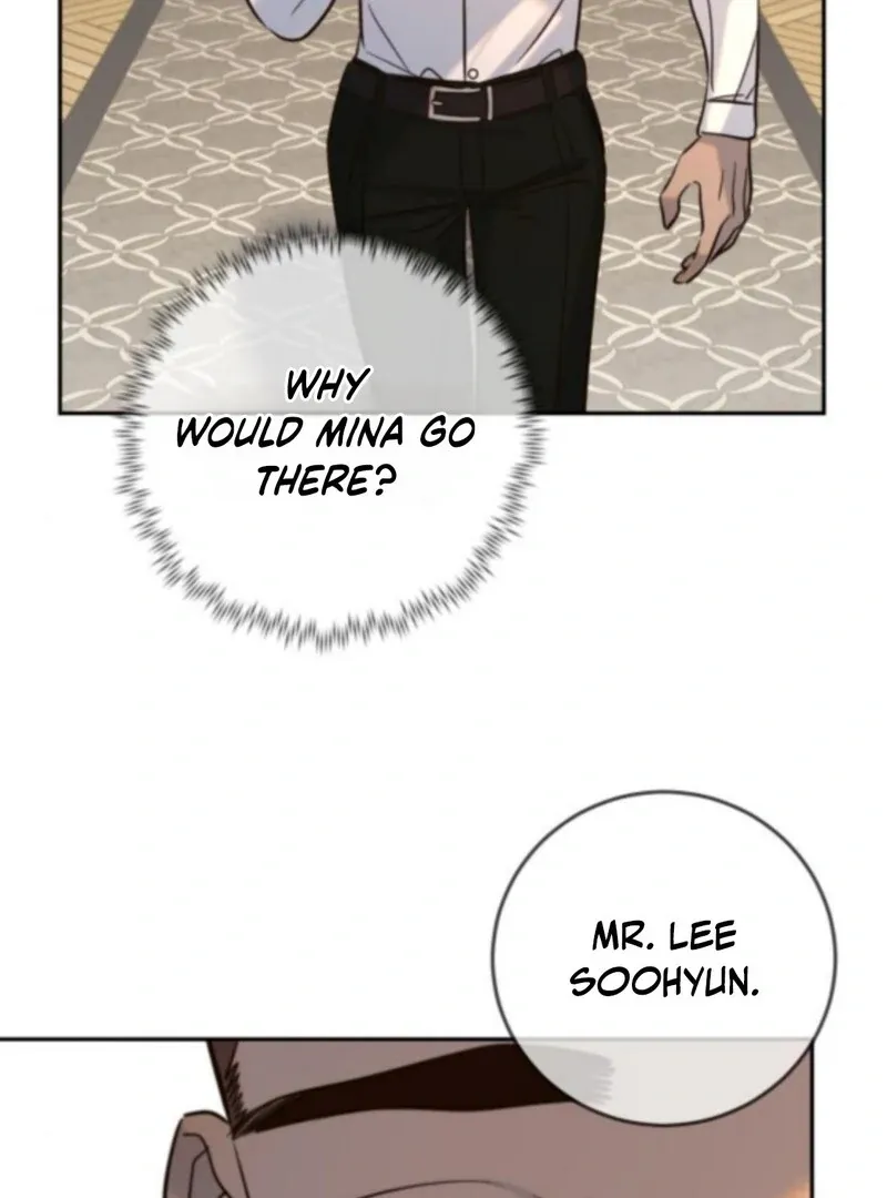 Everyone Loves Her Chapter 38 page 52 - 