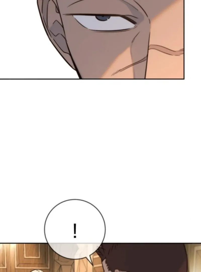 Everyone Loves Her Chapter 38 page 53 - 