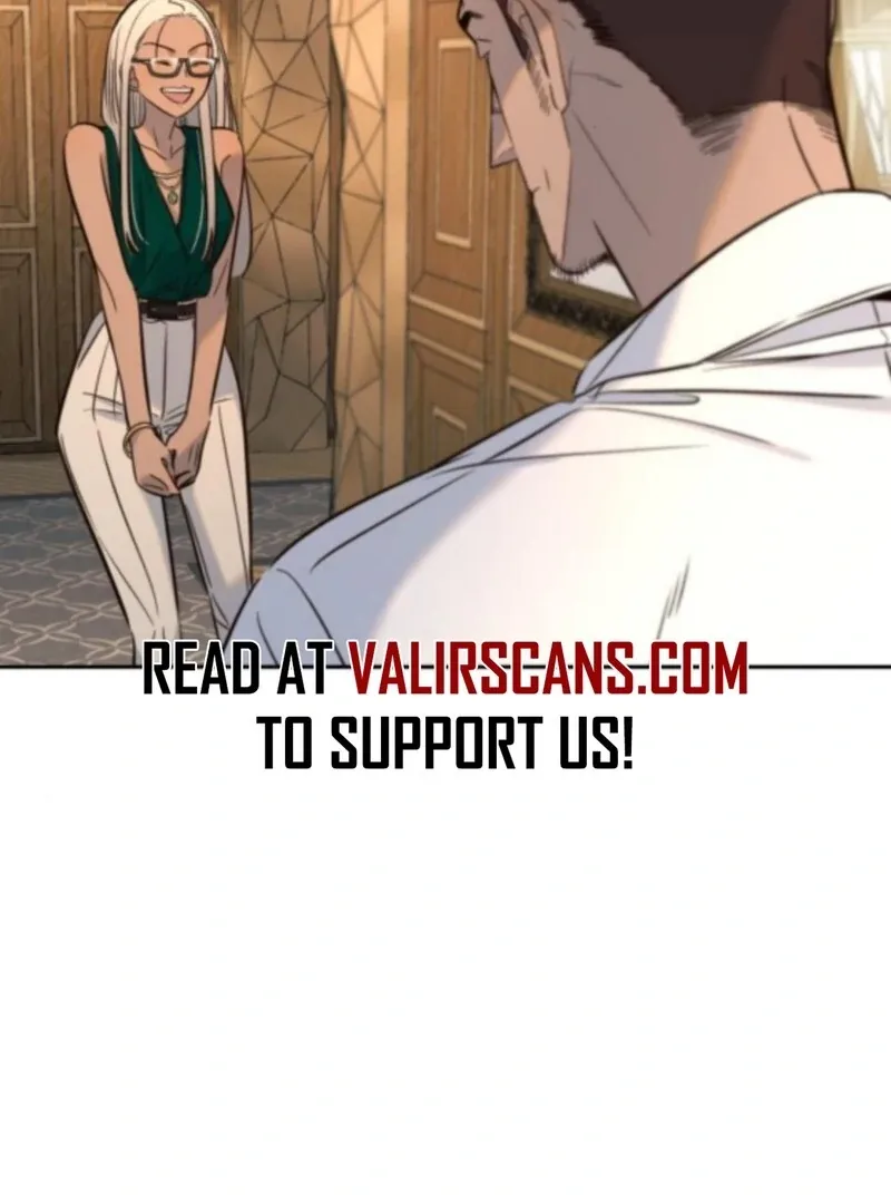 Everyone Loves Her Chapter 38 page 54 - 