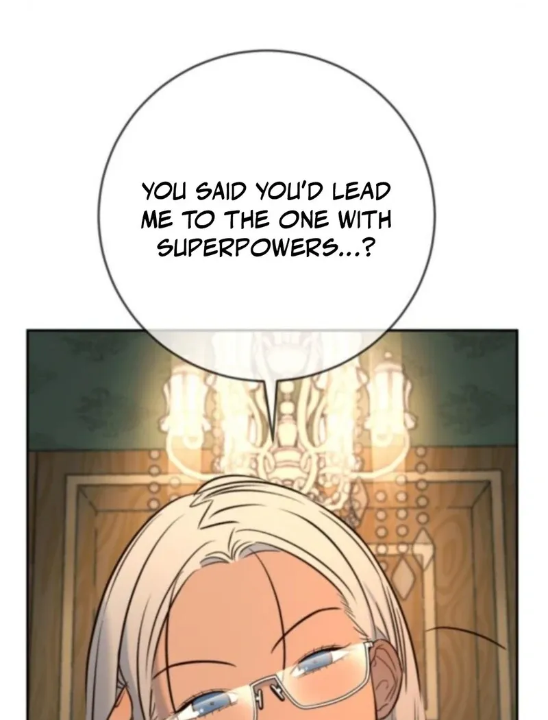 Everyone Loves Her Chapter 38 page 55 - 