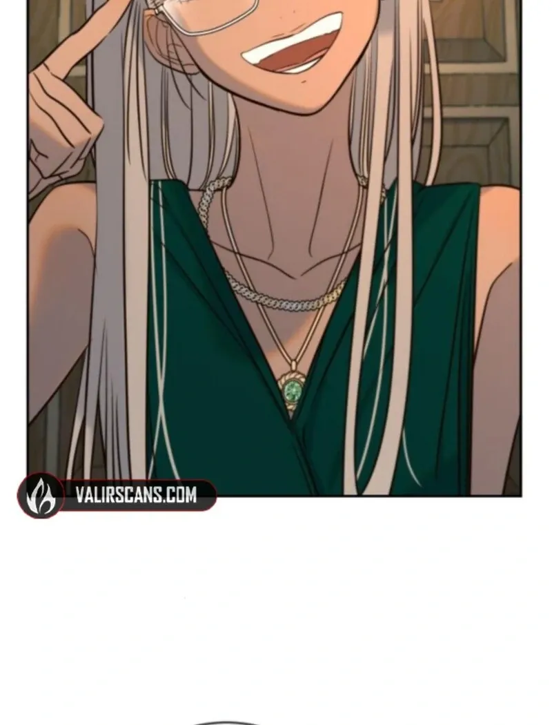 Everyone Loves Her Chapter 38 page 56 - 