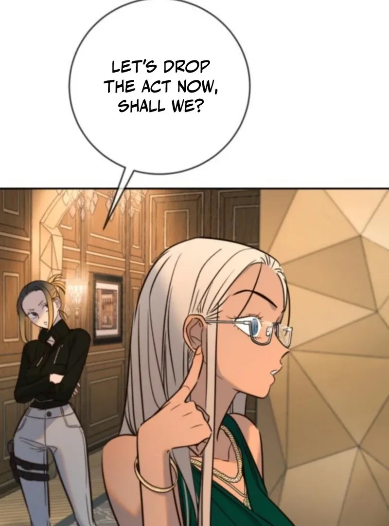 Everyone Loves Her Chapter 38 page 57 - 