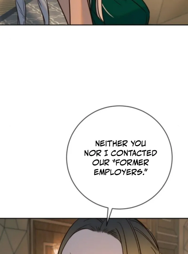 Everyone Loves Her Chapter 38 page 58 - 