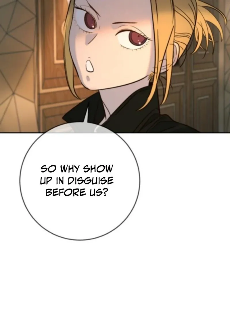 Everyone Loves Her Chapter 38 page 59 - 