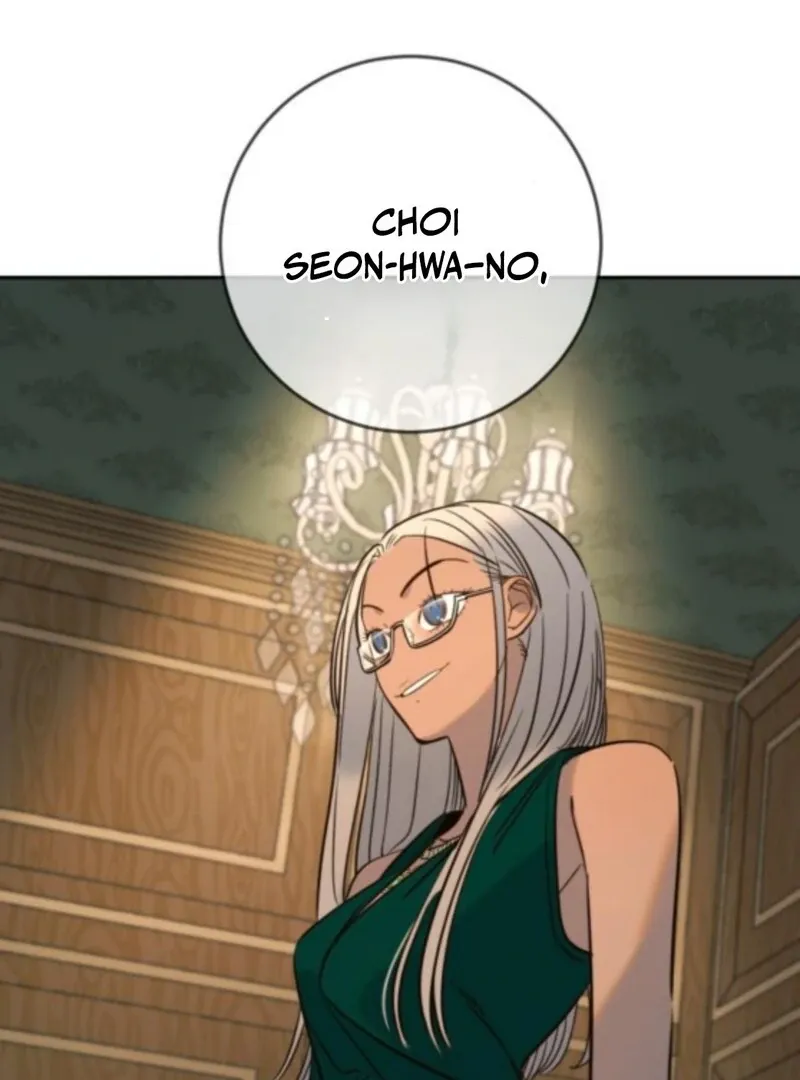 Everyone Loves Her Chapter 38 page 60 - 