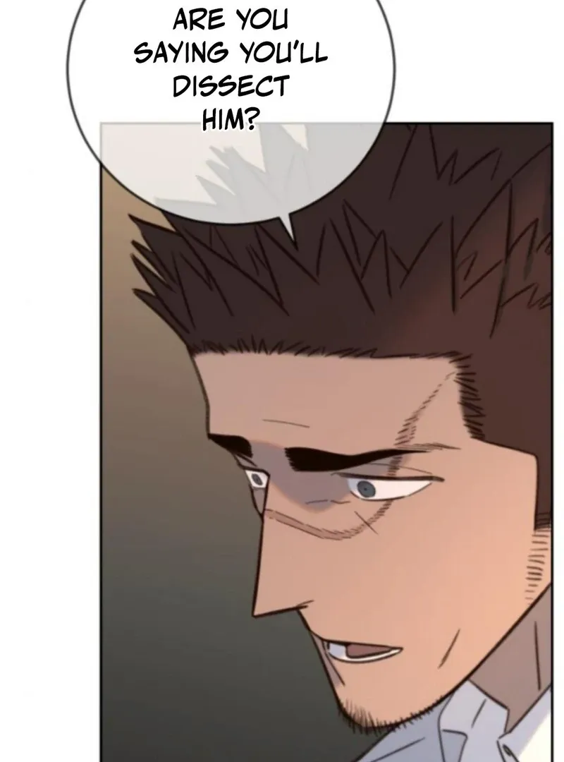 Everyone Loves Her Chapter 38 page 7 - 