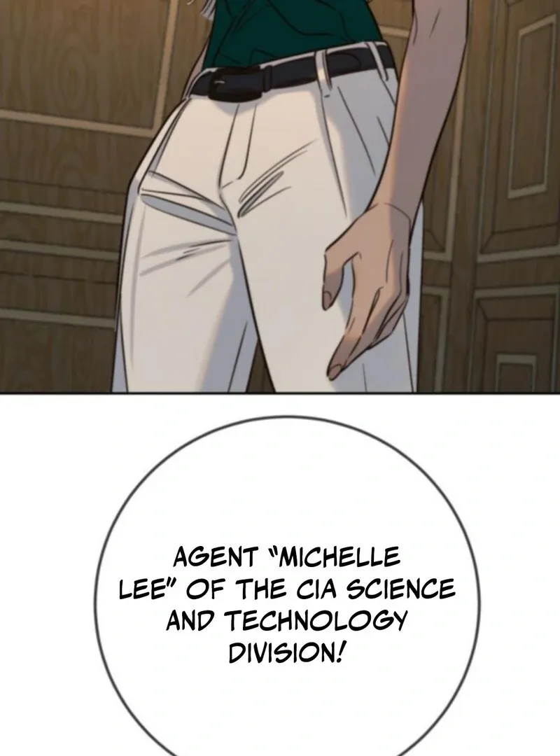 Everyone Loves Her Chapter 38 page 61 - 