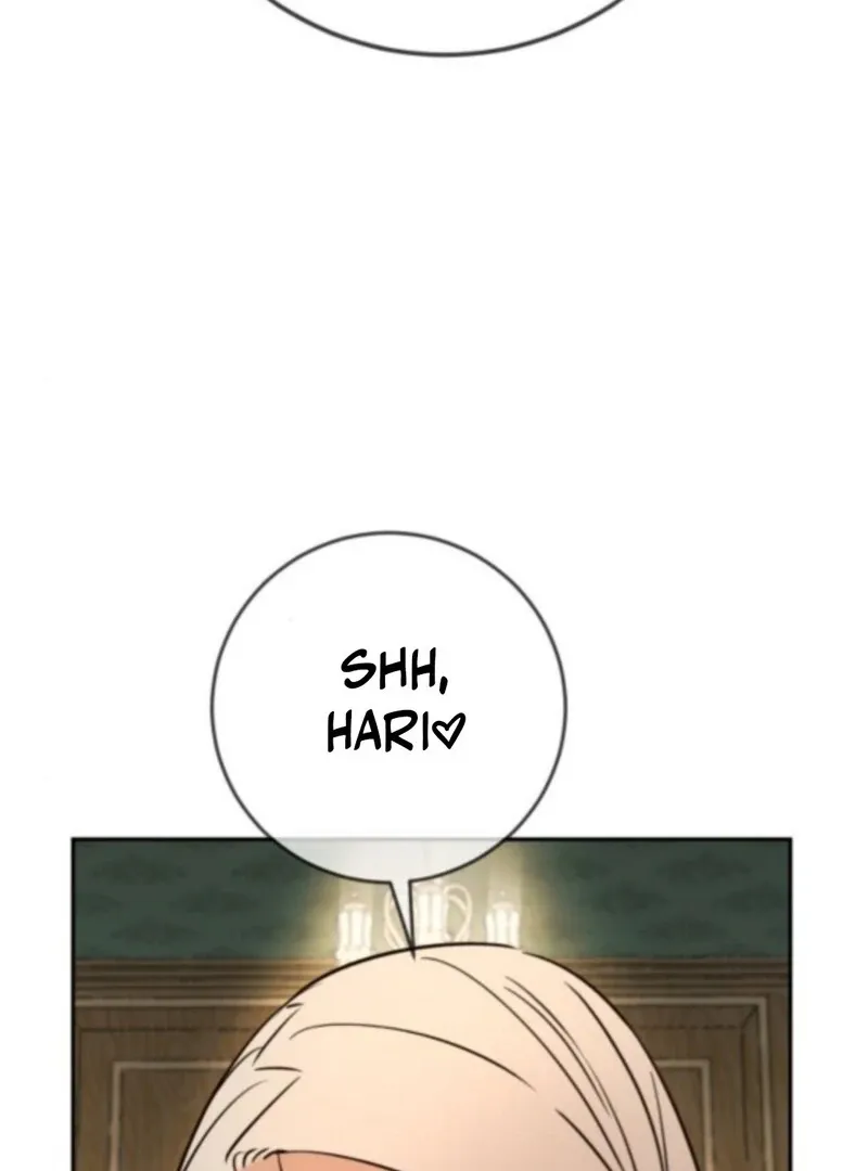 Everyone Loves Her Chapter 38 page 62 - 