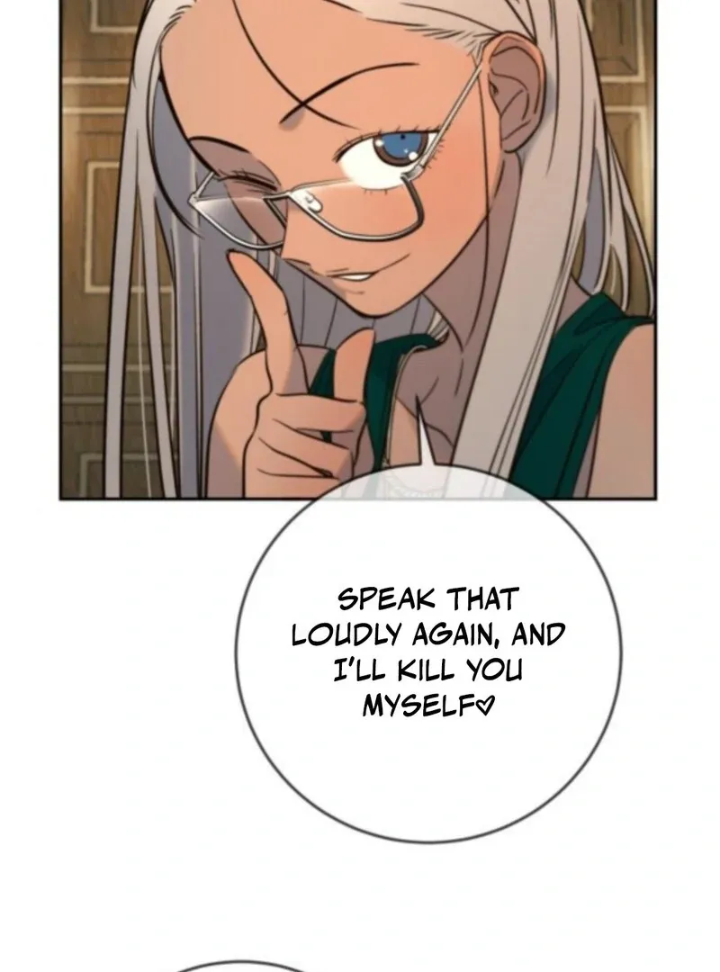 Everyone Loves Her Chapter 38 page 63 - 