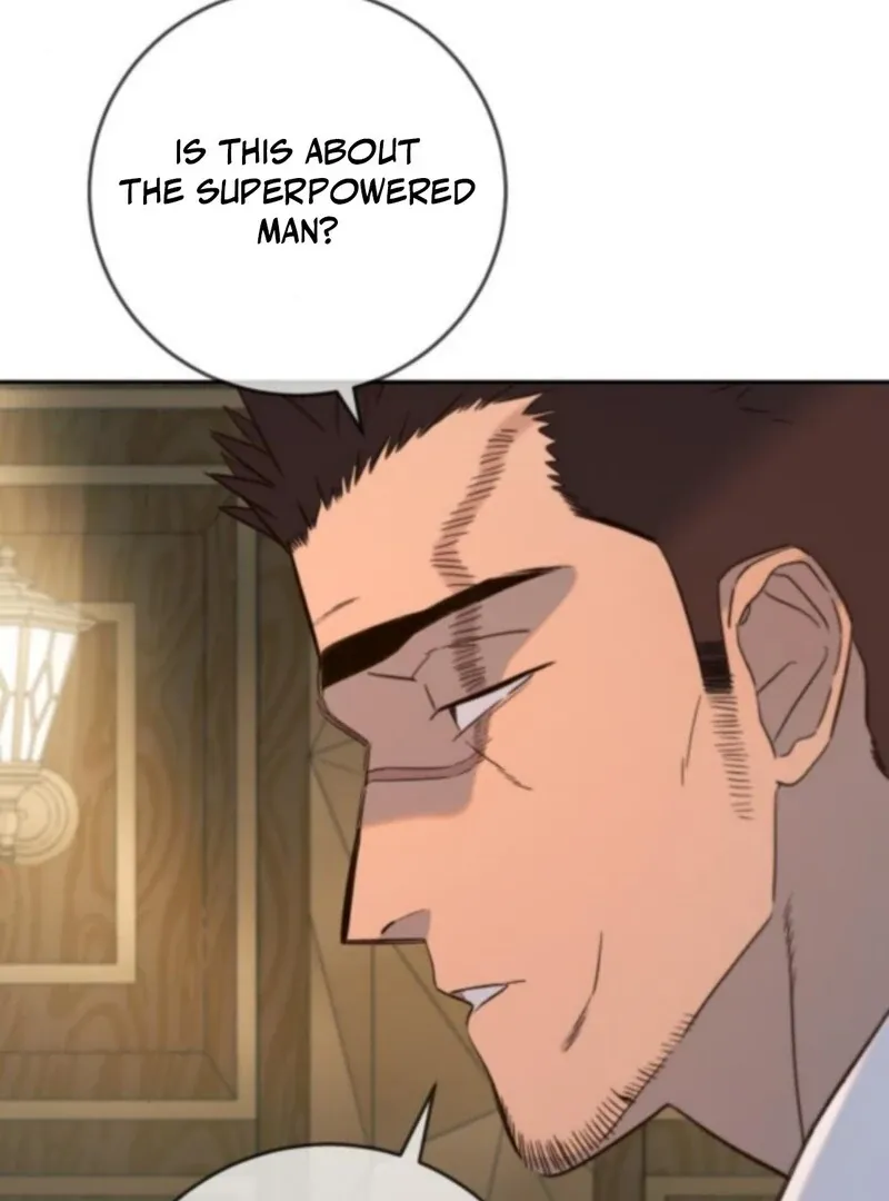 Everyone Loves Her Chapter 38 page 64 - 
