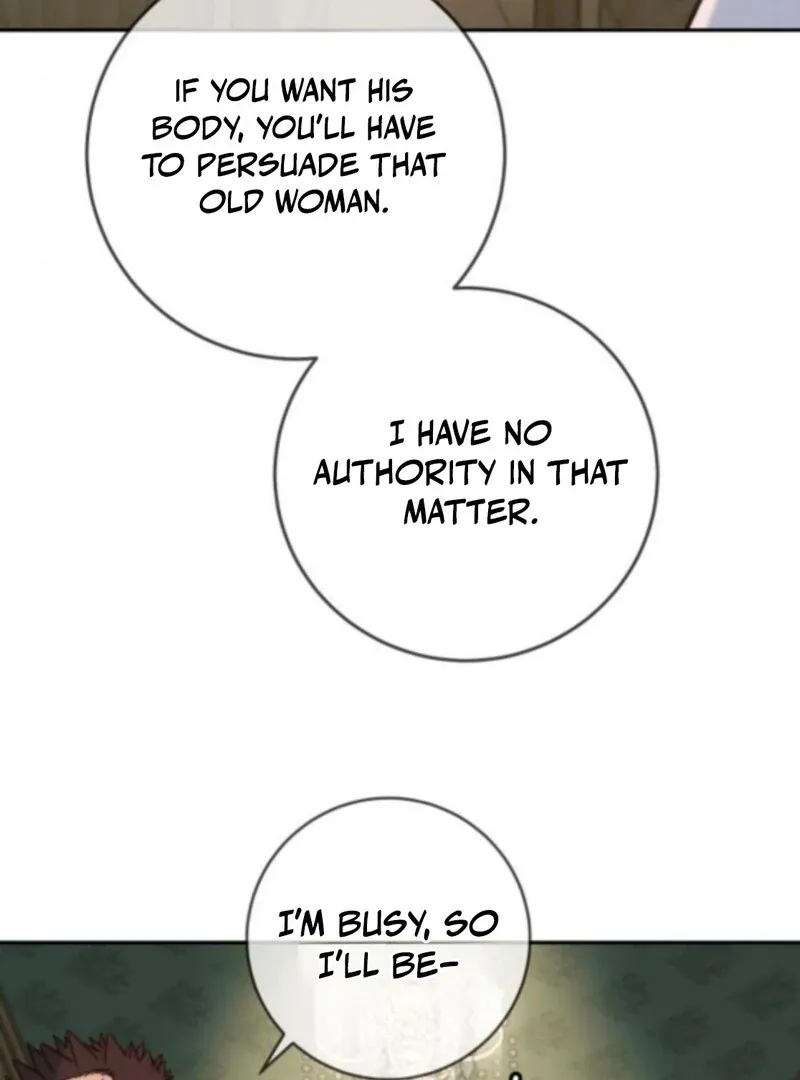 Everyone Loves Her Chapter 38 page 65 - 