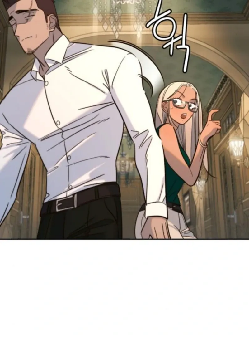Everyone Loves Her Chapter 38 page 66 - 