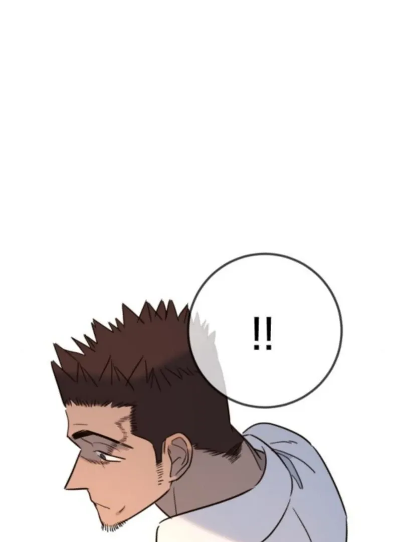 Everyone Loves Her Chapter 38 page 67 - 