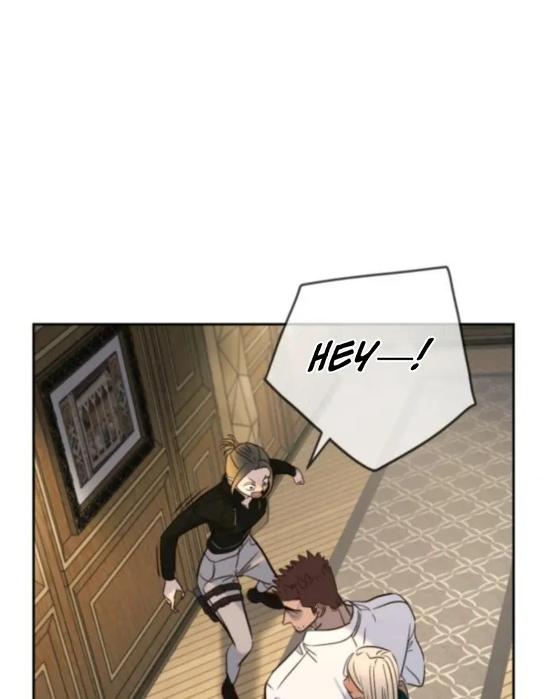 Everyone Loves Her Chapter 38 page 69 - 