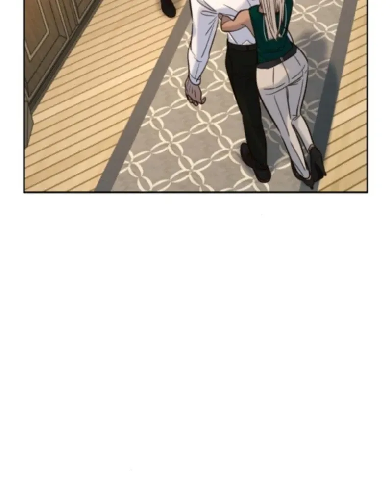 Everyone Loves Her Chapter 38 page 70 - 