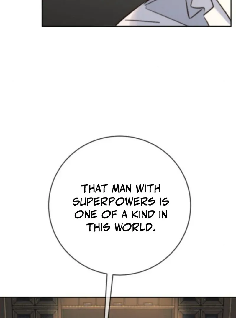 Everyone Loves Her Chapter 38 page 8 - 
