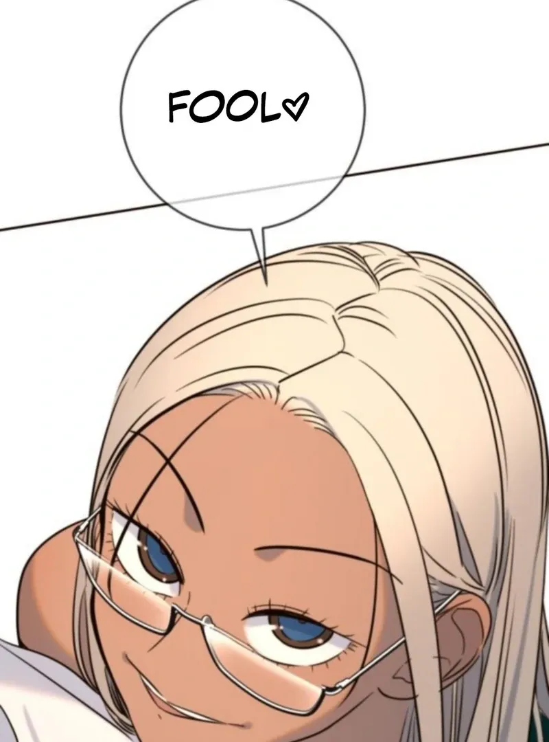 Everyone Loves Her Chapter 38 page 72 - 