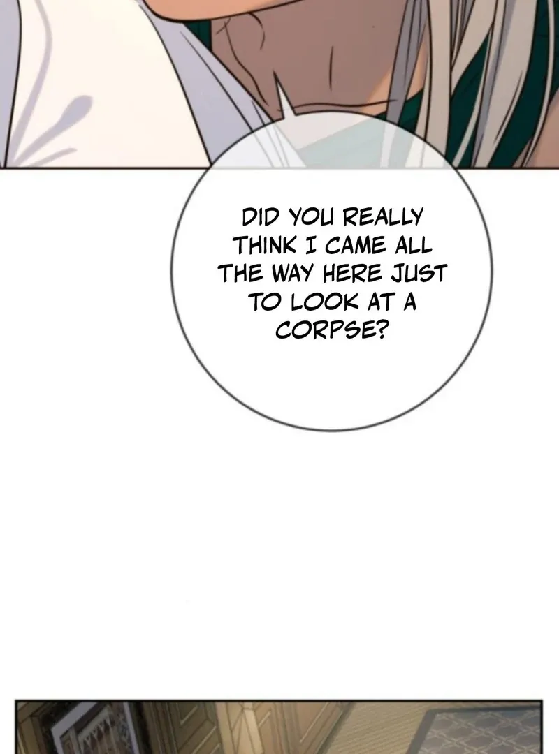 Everyone Loves Her Chapter 38 page 73 - 