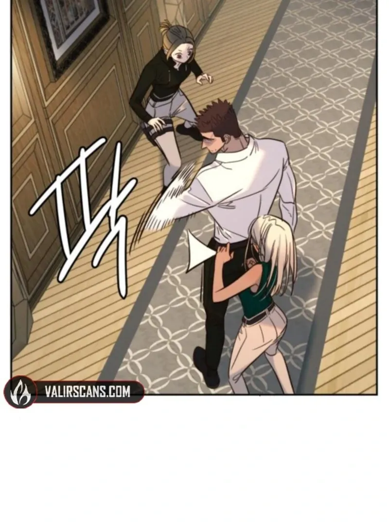 Everyone Loves Her Chapter 38 page 74 - 