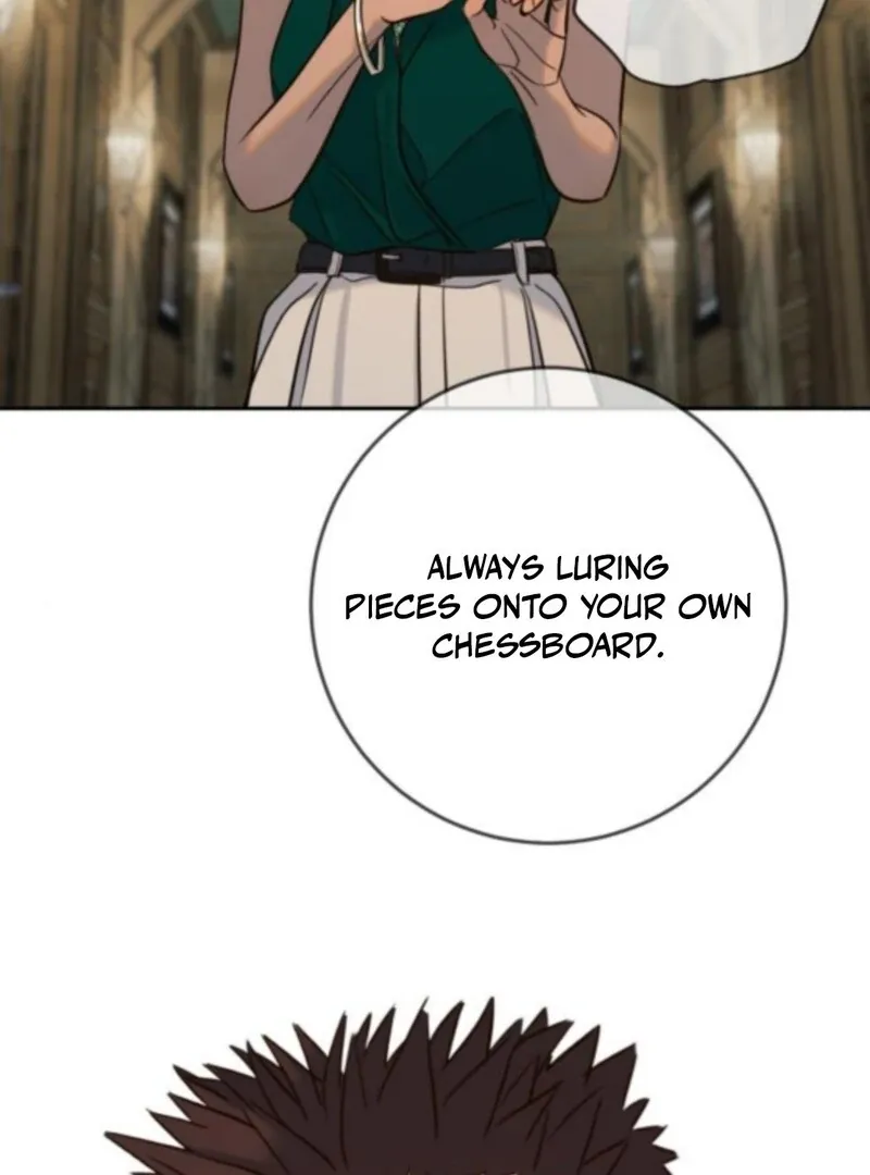 Everyone Loves Her Chapter 38 page 76 - 