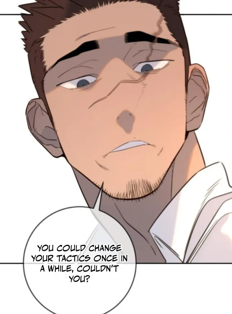 Everyone Loves Her Chapter 38 page 77 - 