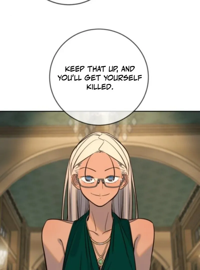 Everyone Loves Her Chapter 38 page 78 - 