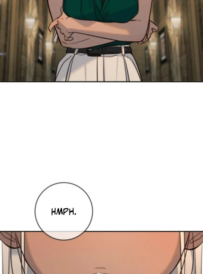 Everyone Loves Her Chapter 38 page 79 - 