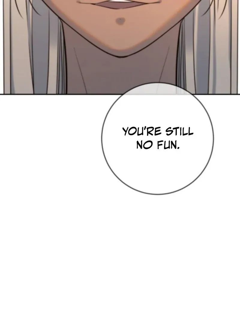 Everyone Loves Her Chapter 38 page 80 - 