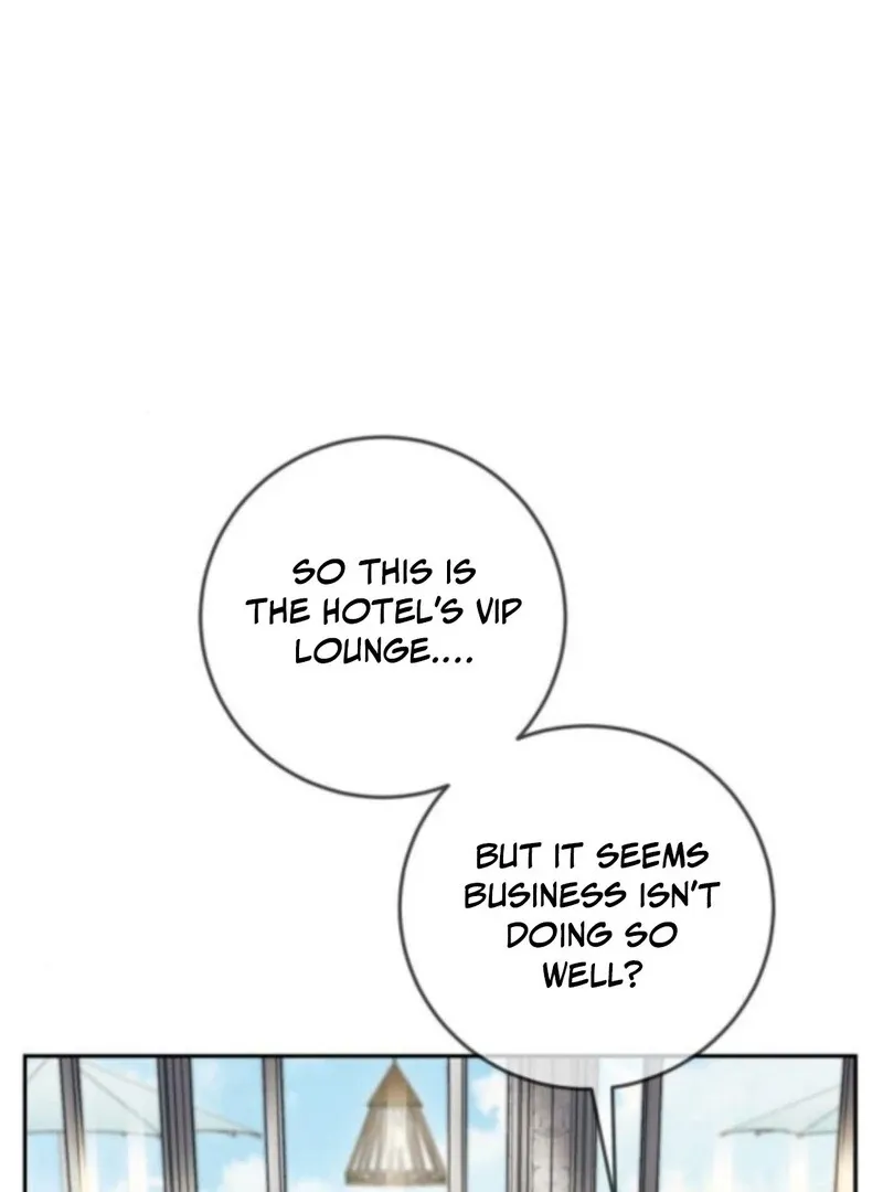 Everyone Loves Her Chapter 38 page 81 - 
