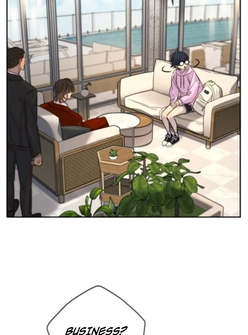 Everyone Loves Her Chapter 38 page 82 - 