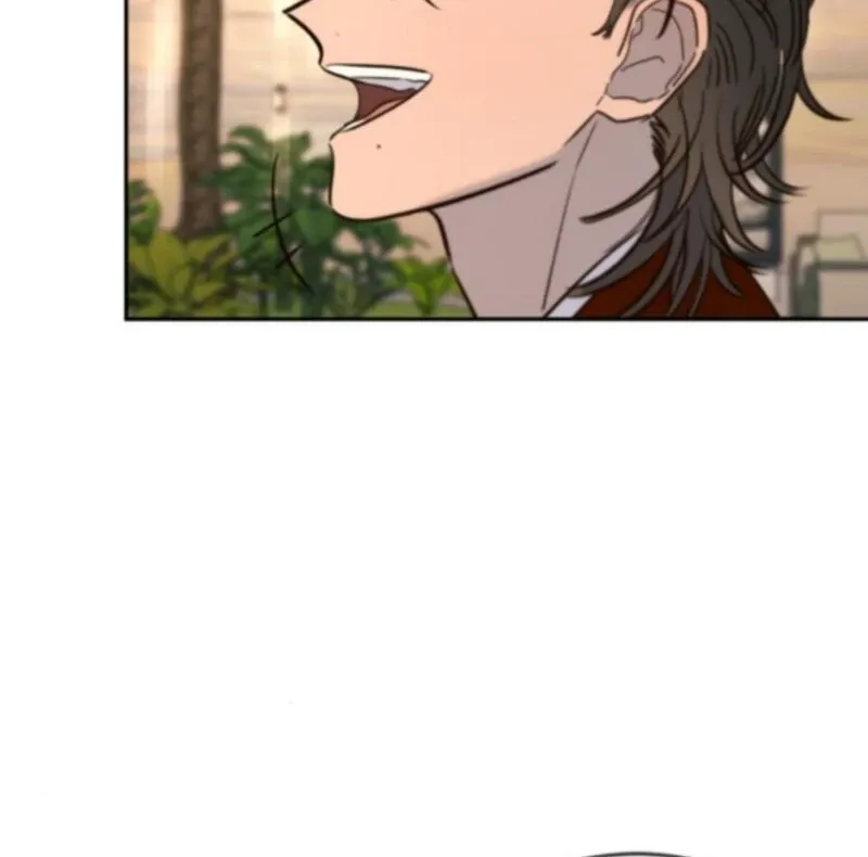 Everyone Loves Her Chapter 38 page 84 - 