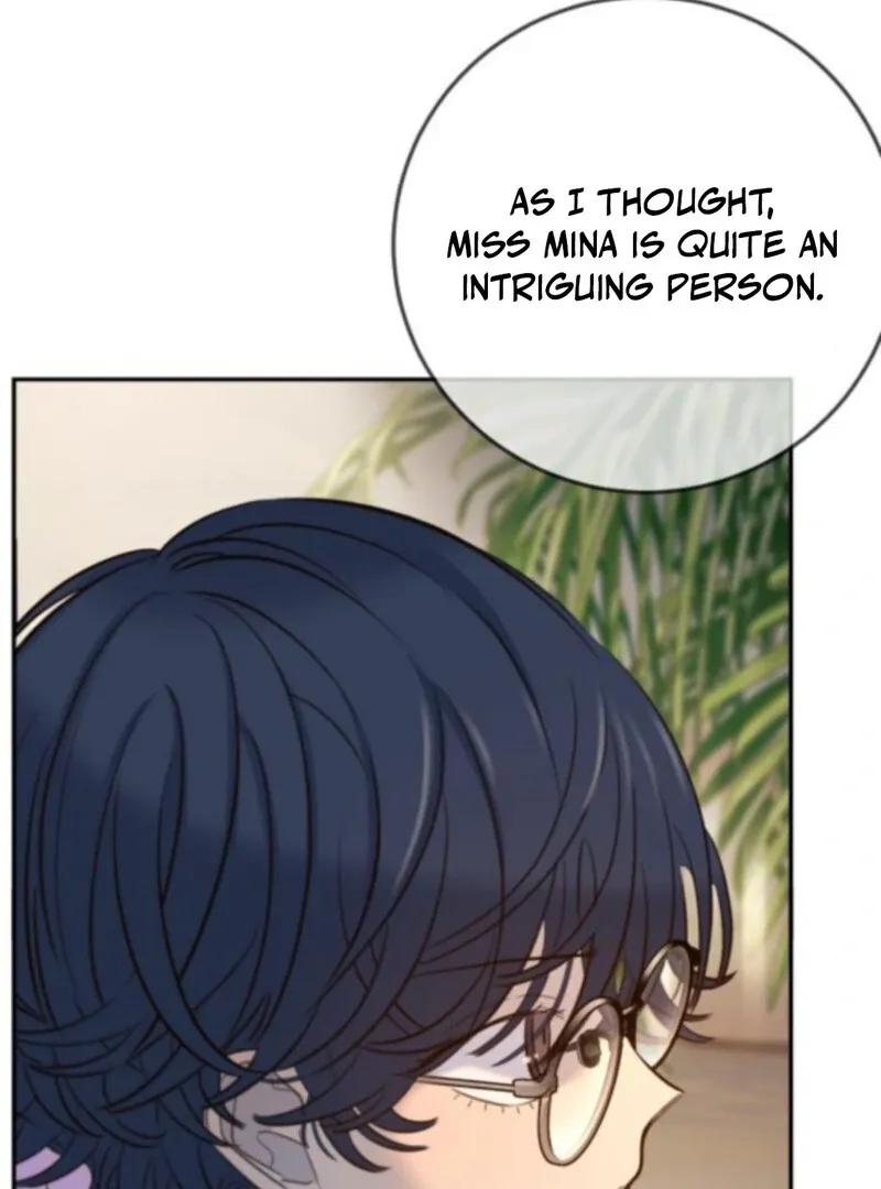 Everyone Loves Her Chapter 38 page 85 - 