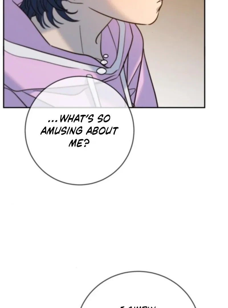 Everyone Loves Her Chapter 38 page 86 - 