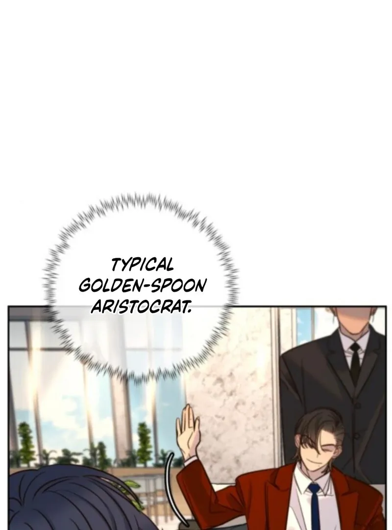 Everyone Loves Her Chapter 38 page 88 - 