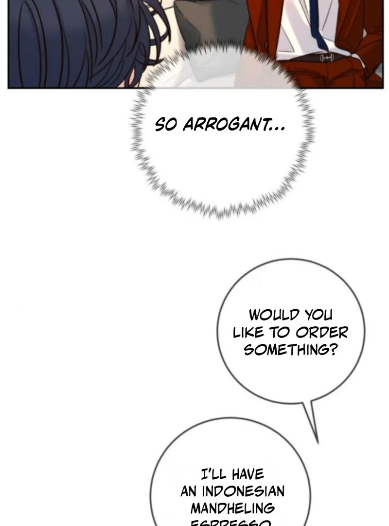 Everyone Loves Her Chapter 38 page 89 - 