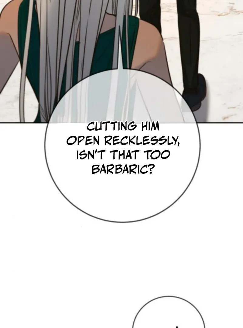 Everyone Loves Her Chapter 38 page 10 - 