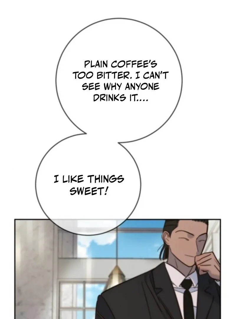 Everyone Loves Her Chapter 38 page 93 - 