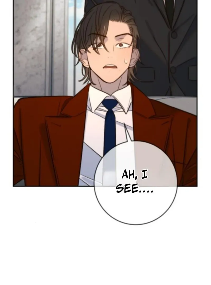 Everyone Loves Her Chapter 38 page 94 - 