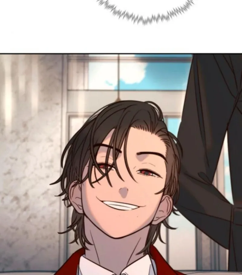 Everyone Loves Her Chapter 38 page 97 - 