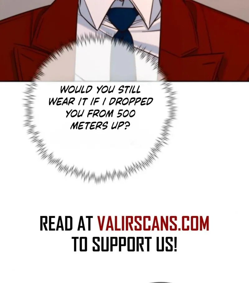 Everyone Loves Her Chapter 38 page 98 - 