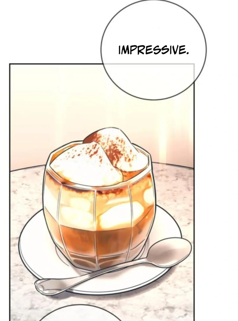 Everyone Loves Her Chapter 38 page 99 - 