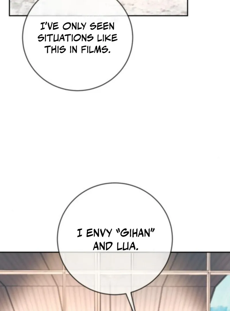 Everyone Loves Her Chapter 38 page 100 - 