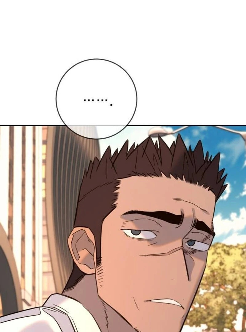 Everyone Loves Her Chapter 39 page 2 - 