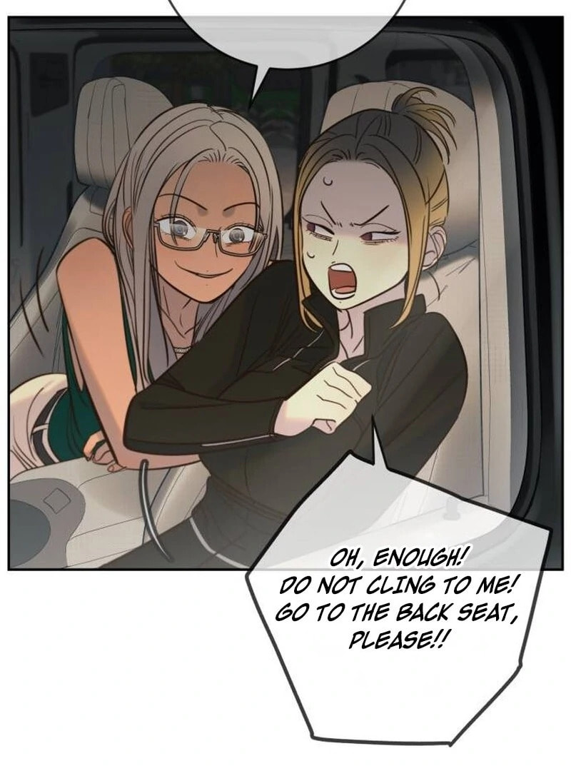 Everyone Loves Her Chapter 39 page 102 - 