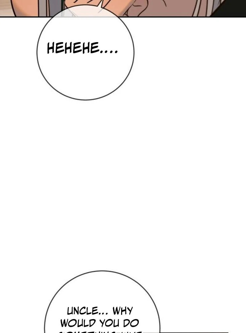 Everyone Loves Her Chapter 39 page 104 - 