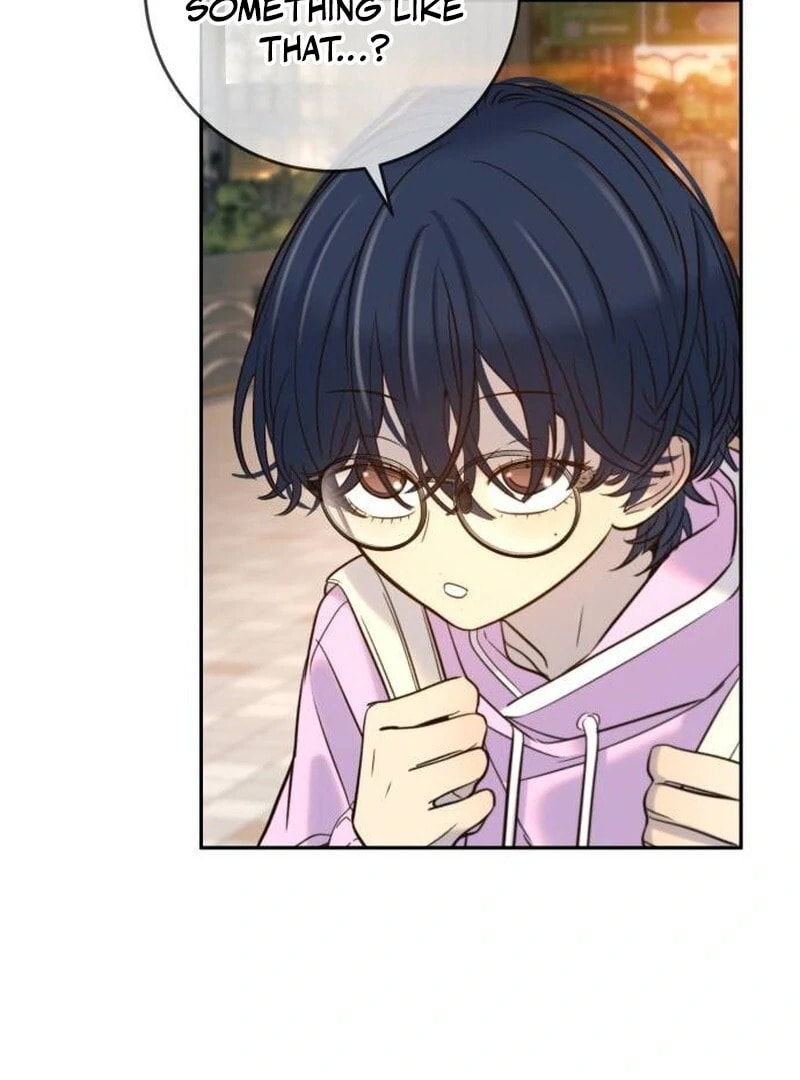 Everyone Loves Her Chapter 39 page 105 - 
