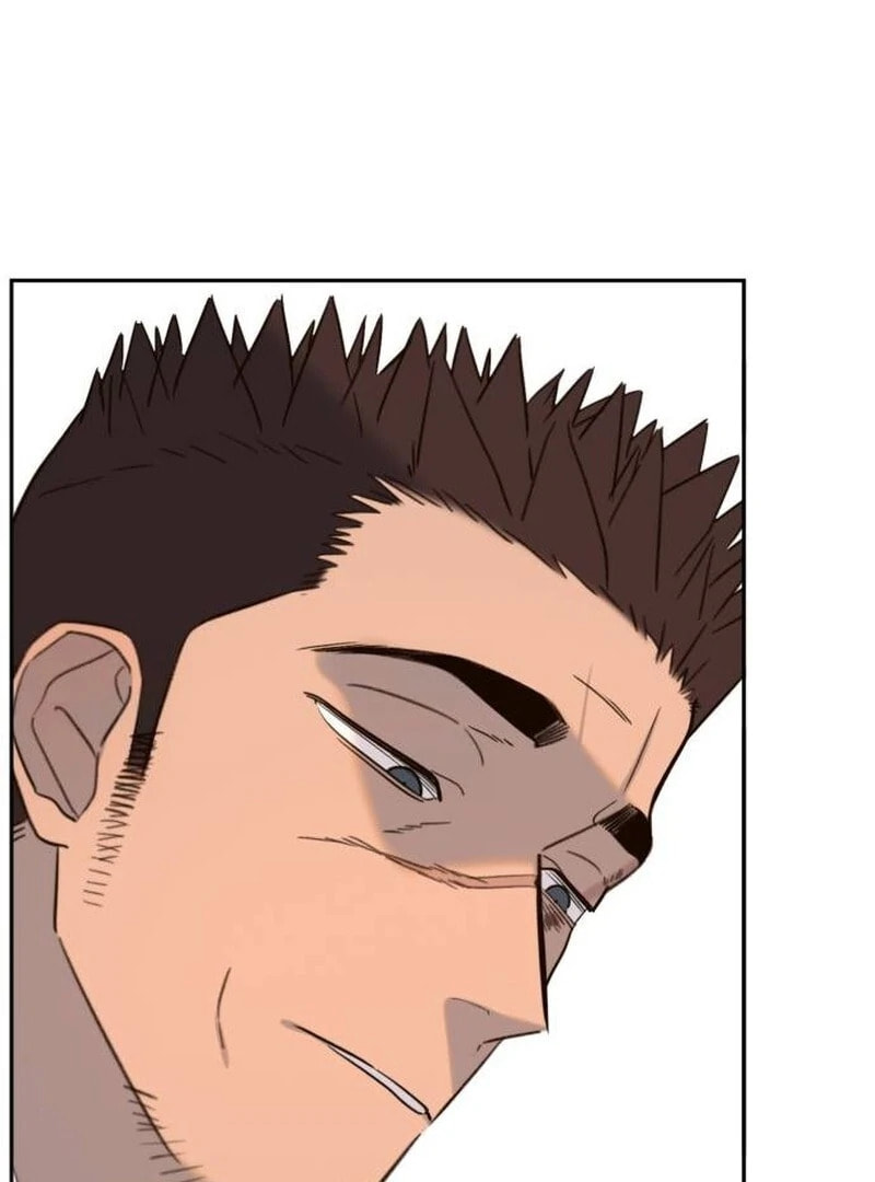 Everyone Loves Her Chapter 39 page 106 - 