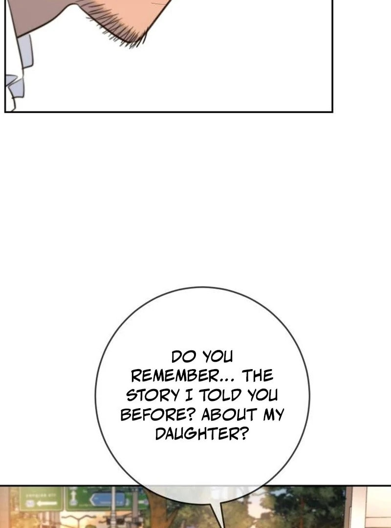 Everyone Loves Her Chapter 39 page 107 - 