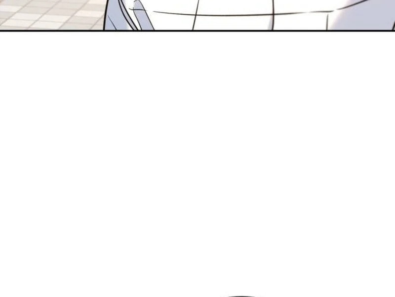 Everyone Loves Her Chapter 39 page 109 - 